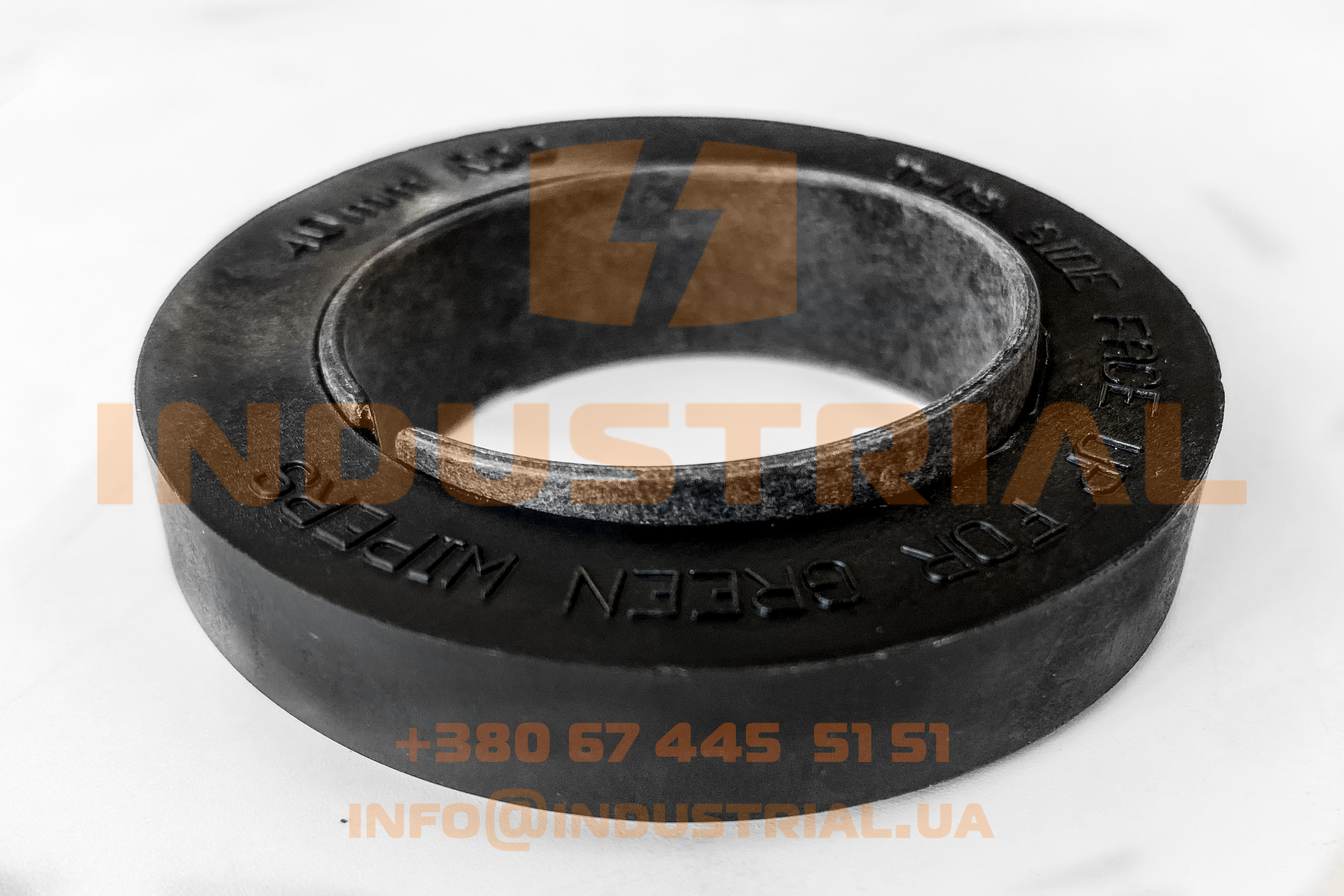 JDR 5068806 JOHN DEERE